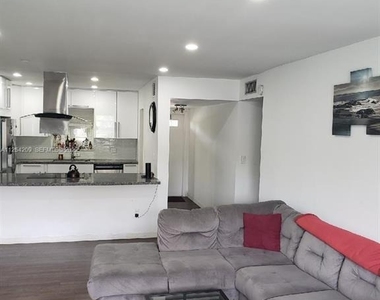 5170 Sw 40th Avenue - Photo Thumbnail 4