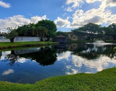 5170 Sw 40th Avenue - Photo Thumbnail 27