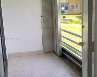 5170 Sw 40th Avenue - Photo Thumbnail 17