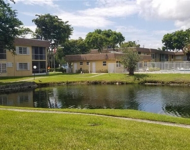 5170 Sw 40th Avenue - Photo Thumbnail 15