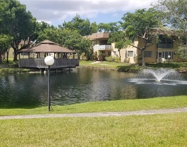 5170 Sw 40th Avenue - Photo Thumbnail 16