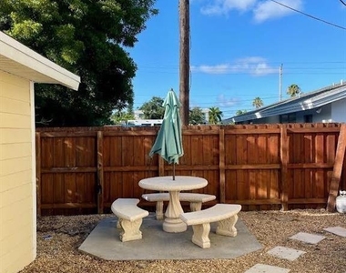 10 Ne 11th Avenue - Photo Thumbnail 1