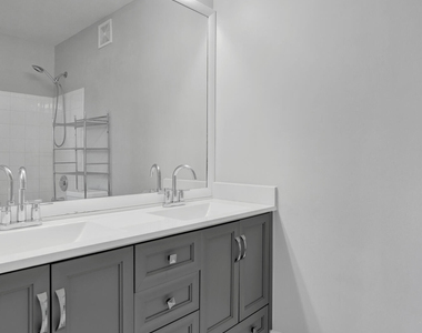 9913 Nw 57th Manor - Photo Thumbnail 41