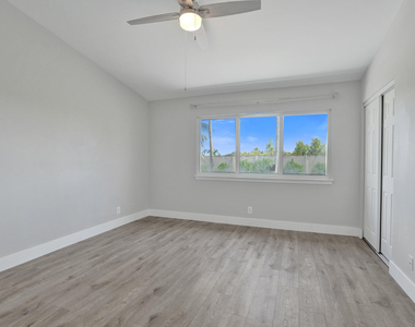 9913 Nw 57th Manor - Photo Thumbnail 35