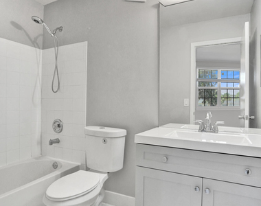 9913 Nw 57th Manor - Photo Thumbnail 34