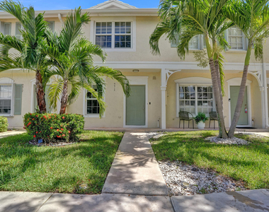 9913 Nw 57th Manor - Photo Thumbnail 50