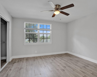 9913 Nw 57th Manor - Photo Thumbnail 27