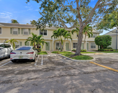 9913 Nw 57th Manor - Photo Thumbnail 48