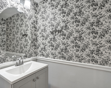 9913 Nw 57th Manor - Photo Thumbnail 15