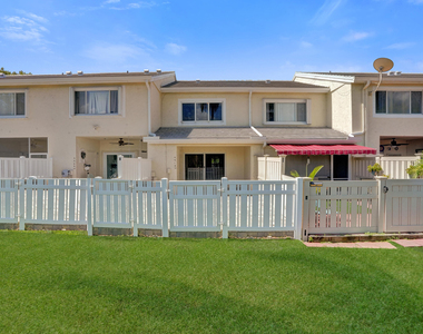 9913 Nw 57th Manor - Photo Thumbnail 26