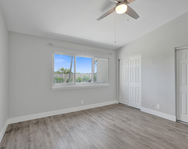 9913 Nw 57th Manor - Photo Thumbnail 39