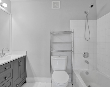 9913 Nw 57th Manor - Photo Thumbnail 42