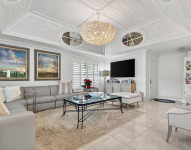 11340 Briarwood Place - Photo Thumbnail 4