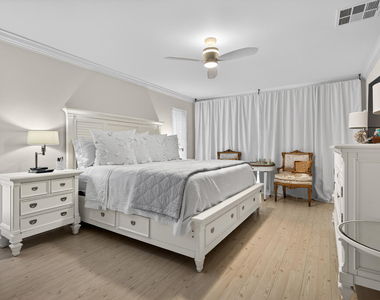 11340 Briarwood Place - Photo Thumbnail 13