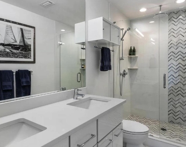 406 35th Street - Photo Thumbnail 7