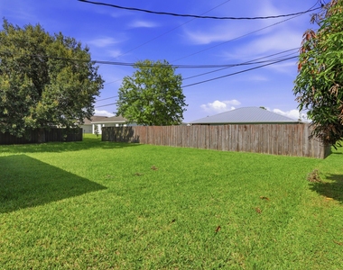 3124 Sw Armucher Street - Photo Thumbnail 41