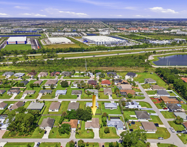 3124 Sw Armucher Street - Photo Thumbnail 46