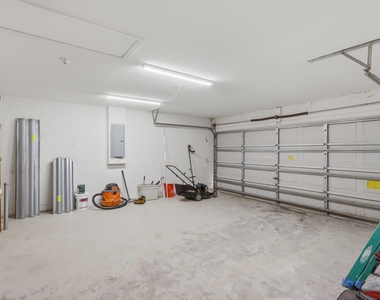 3124 Sw Armucher Street - Photo Thumbnail 44