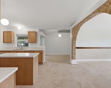 3124 Sw Armucher Street - Photo Thumbnail 9
