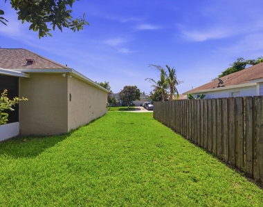 3124 Sw Armucher Street - Photo Thumbnail 35