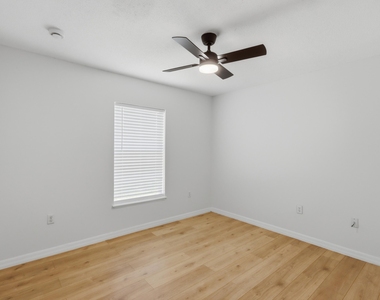 3124 Sw Armucher Street - Photo Thumbnail 28