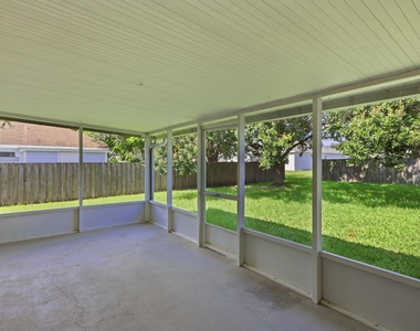 3124 Sw Armucher Street - Photo Thumbnail 33