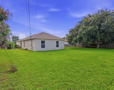 3124 Sw Armucher Street - Photo Thumbnail 40