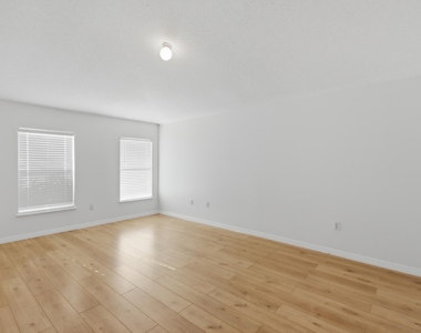 3124 Sw Armucher Street - Photo Thumbnail 21