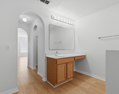 3124 Sw Armucher Street - Photo Thumbnail 24