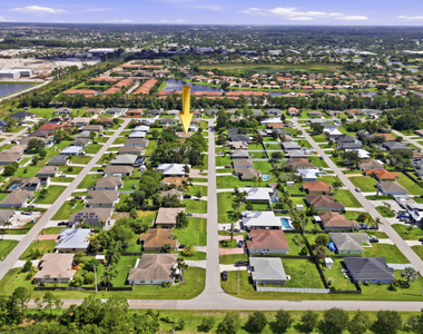 3124 Sw Armucher Street - Photo Thumbnail 48
