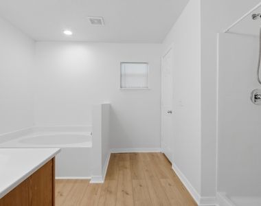 3124 Sw Armucher Street - Photo Thumbnail 23