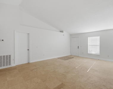 3124 Sw Armucher Street - Photo Thumbnail 7