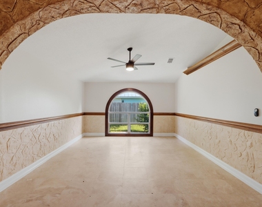 3124 Sw Armucher Street - Photo Thumbnail 15