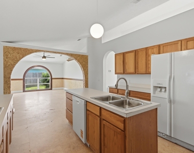 3124 Sw Armucher Street - Photo Thumbnail 14