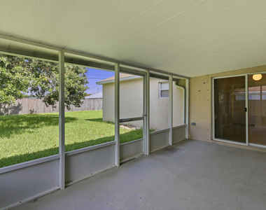 3124 Sw Armucher Street - Photo Thumbnail 34