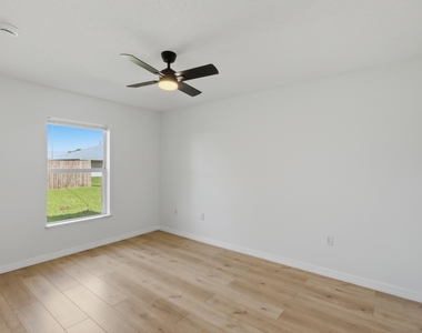 3124 Sw Armucher Street - Photo Thumbnail 29