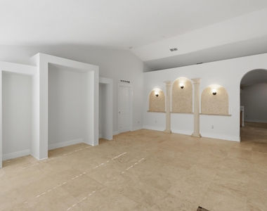 3124 Sw Armucher Street - Photo Thumbnail 5