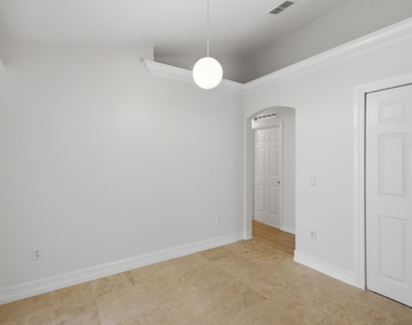 3124 Sw Armucher Street - Photo Thumbnail 19
