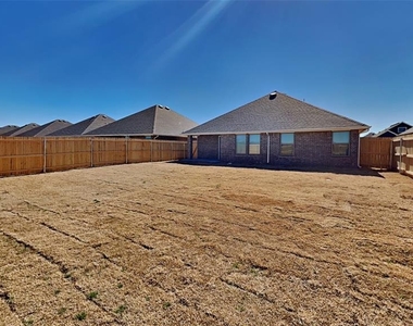 12701 Cortona Terrace - Photo Thumbnail 15