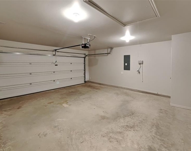 12701 Cortona Terrace - Photo Thumbnail 13