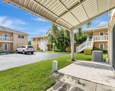 2121 Ne 1st Court - Photo Thumbnail 23