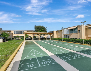 2121 Ne 1st Court - Photo Thumbnail 26
