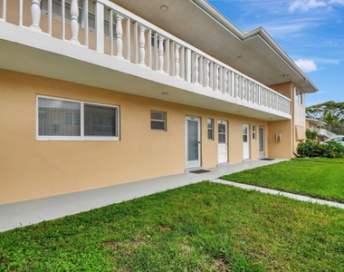 2121 Ne 1st Court - Photo Thumbnail 19