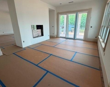 14909 Black Farms Road - Photo Thumbnail 3