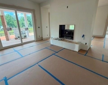 14909 Black Farms Road - Photo Thumbnail 4