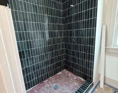 14909 Black Farms Road - Photo Thumbnail 7