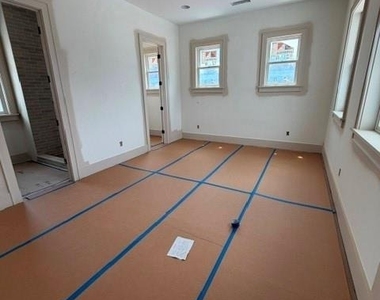 14909 Black Farms Road - Photo Thumbnail 9