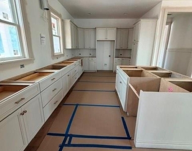 14909 Black Farms Road - Photo Thumbnail 2