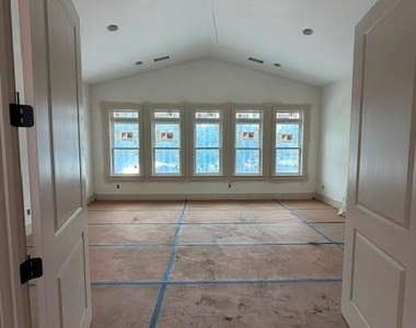 14909 Black Farms Road - Photo Thumbnail 5