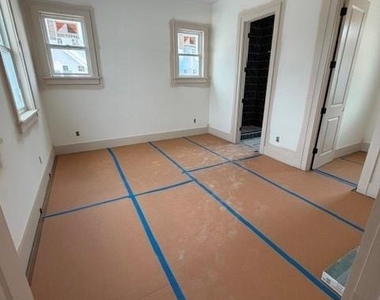 14909 Black Farms Road - Photo Thumbnail 6